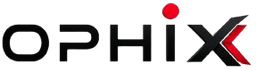 OPHIX